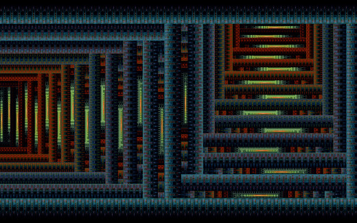711014 (a): :1920x1200